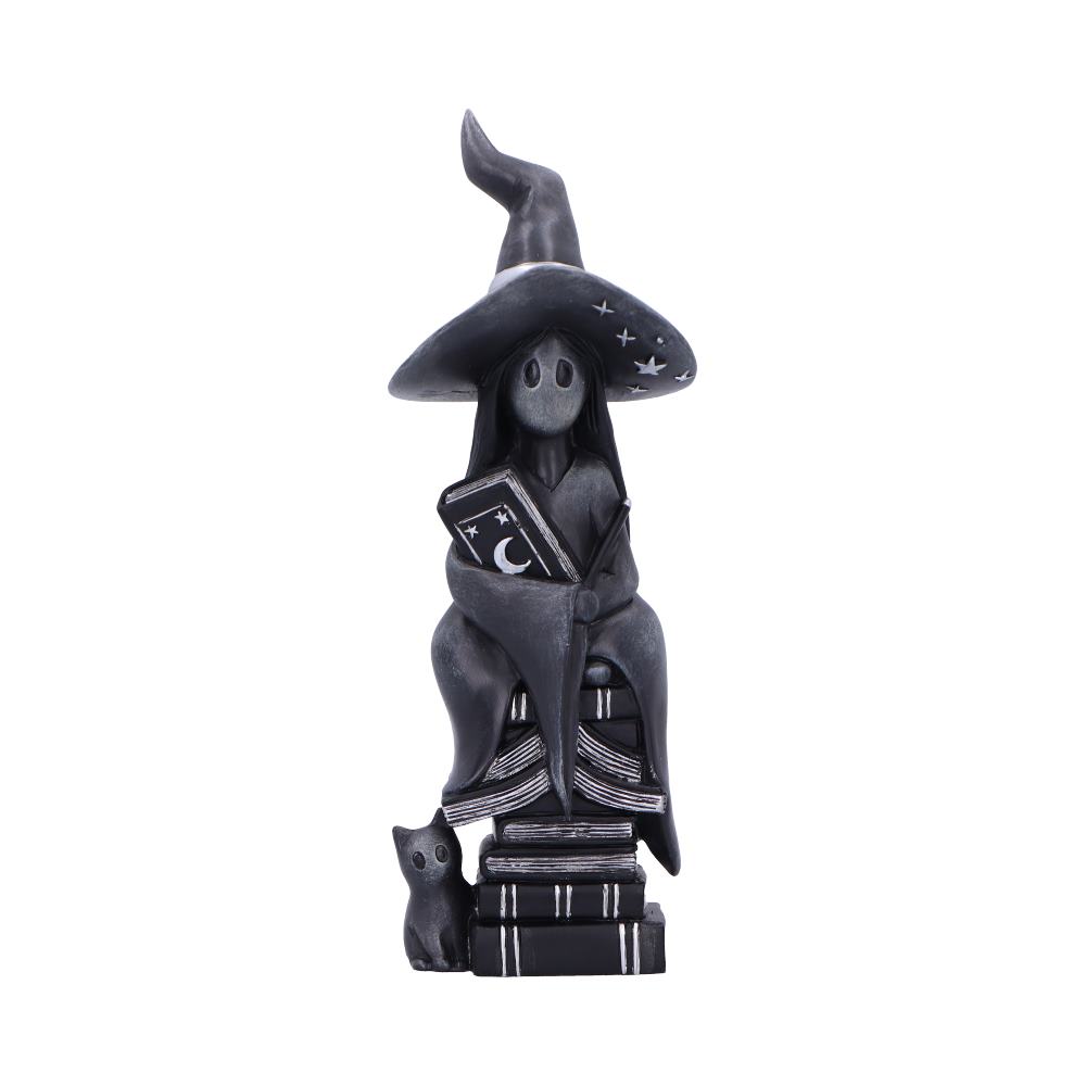 Little Souls Shine Figurine 13.5cm - Shop Figurines Small (Under 15cm) At Gift Moments - 2