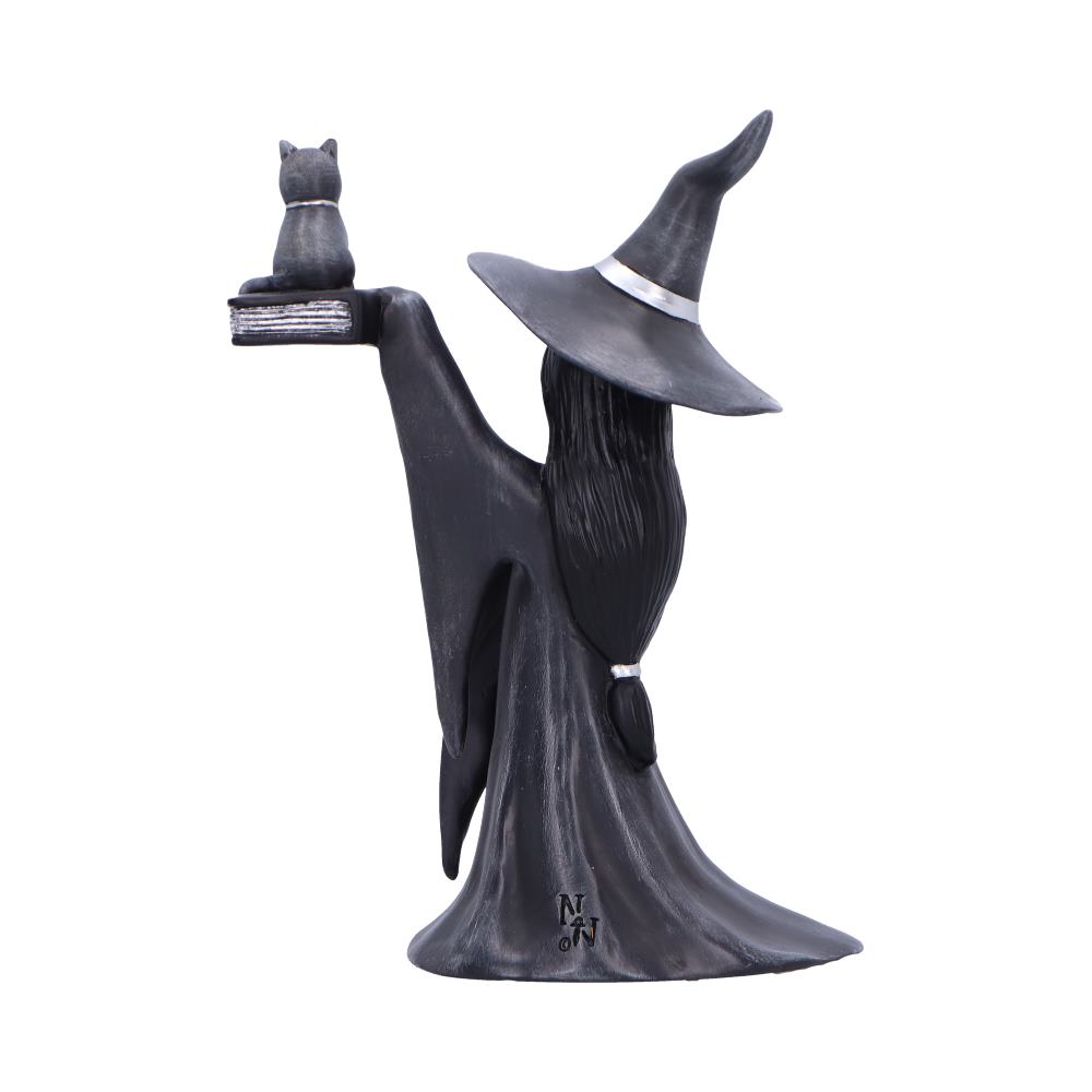 Little Souls Shimmer Figurine 12.5cm - Shop Figurines Small (Under 15cm) At Gift Moments - 4