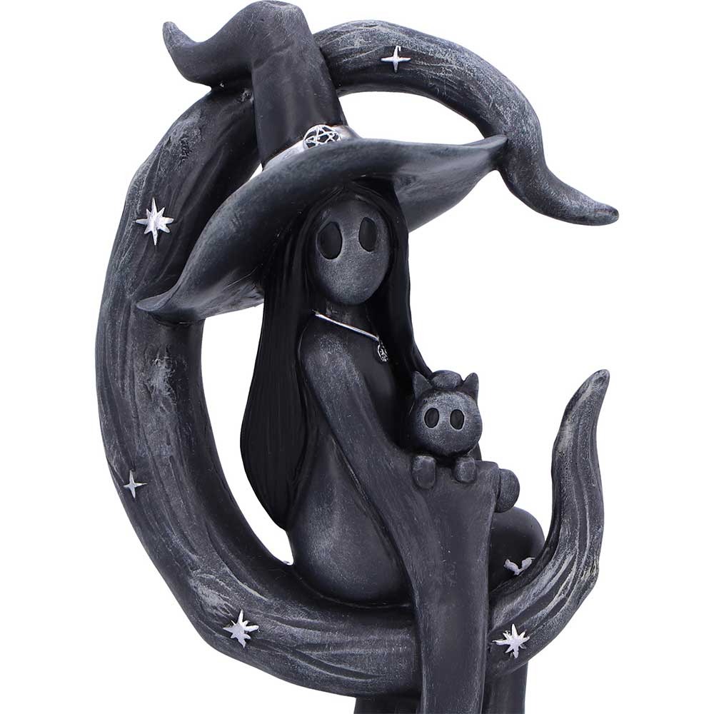 Little Souls Glow Figurine