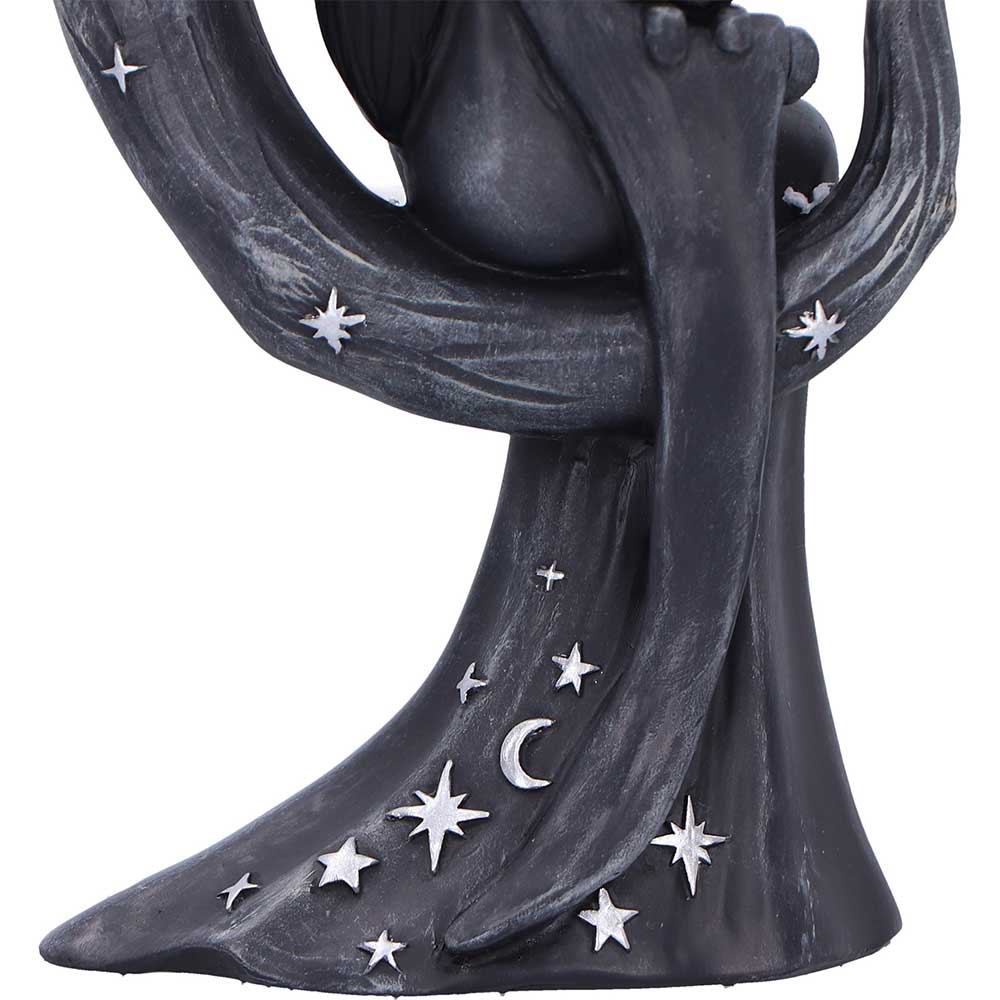 Little Souls Glow Figurine