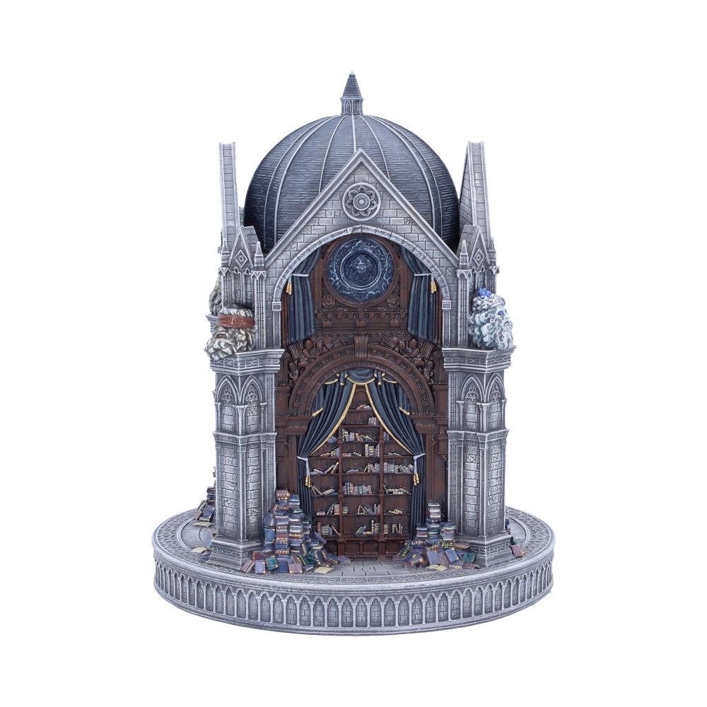 ELDEN RING Academy of Raya Lucaria Trinket Box 19cm
