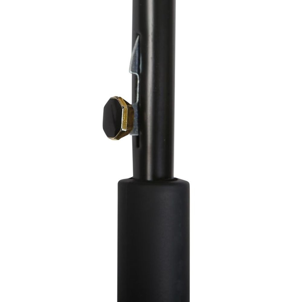 Bat Print Umbrella: 4 - Umbrellas By Gift Moments