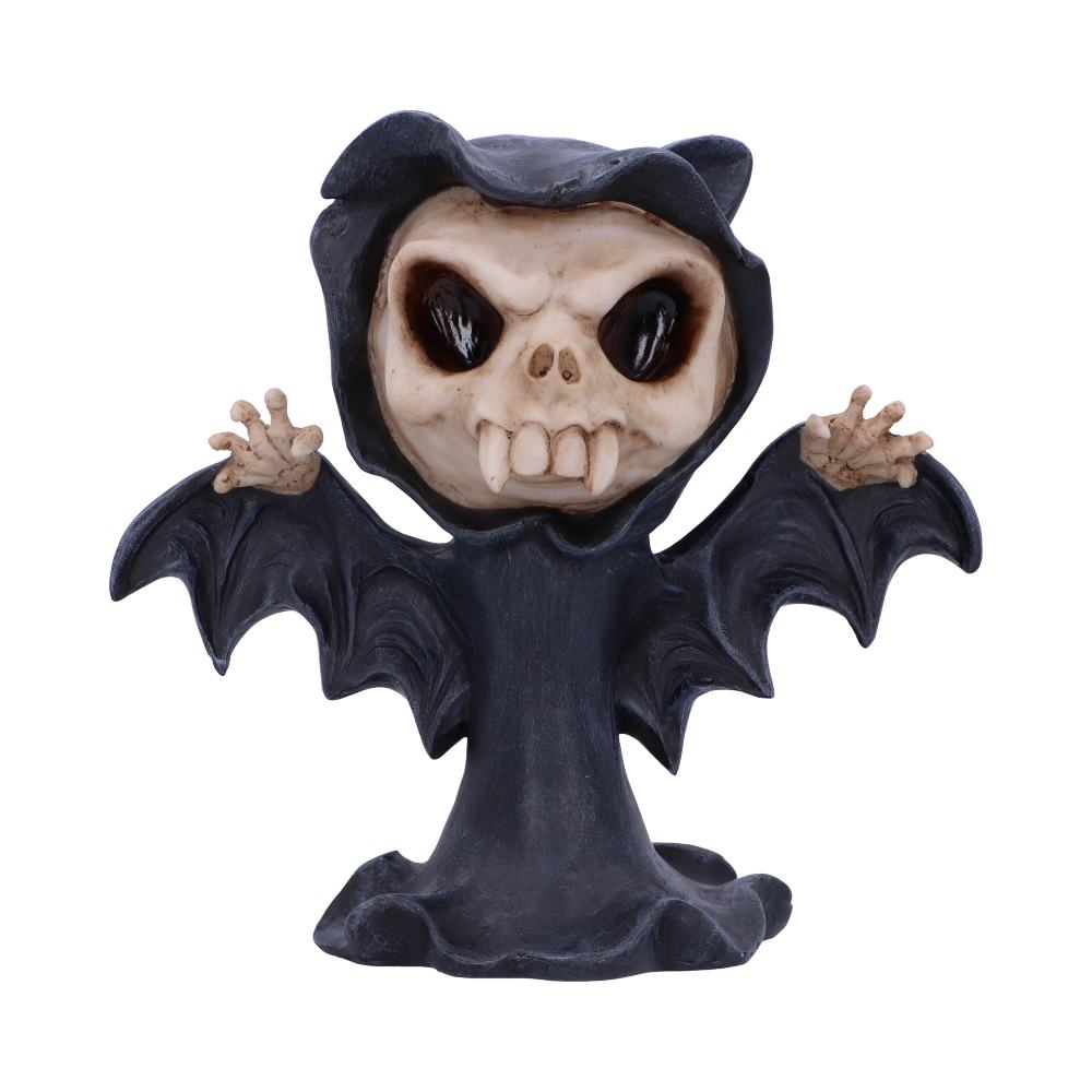 Bat Reaper Figurine 16.5cm: 2 - Figures & Collectables By Gift Moments
