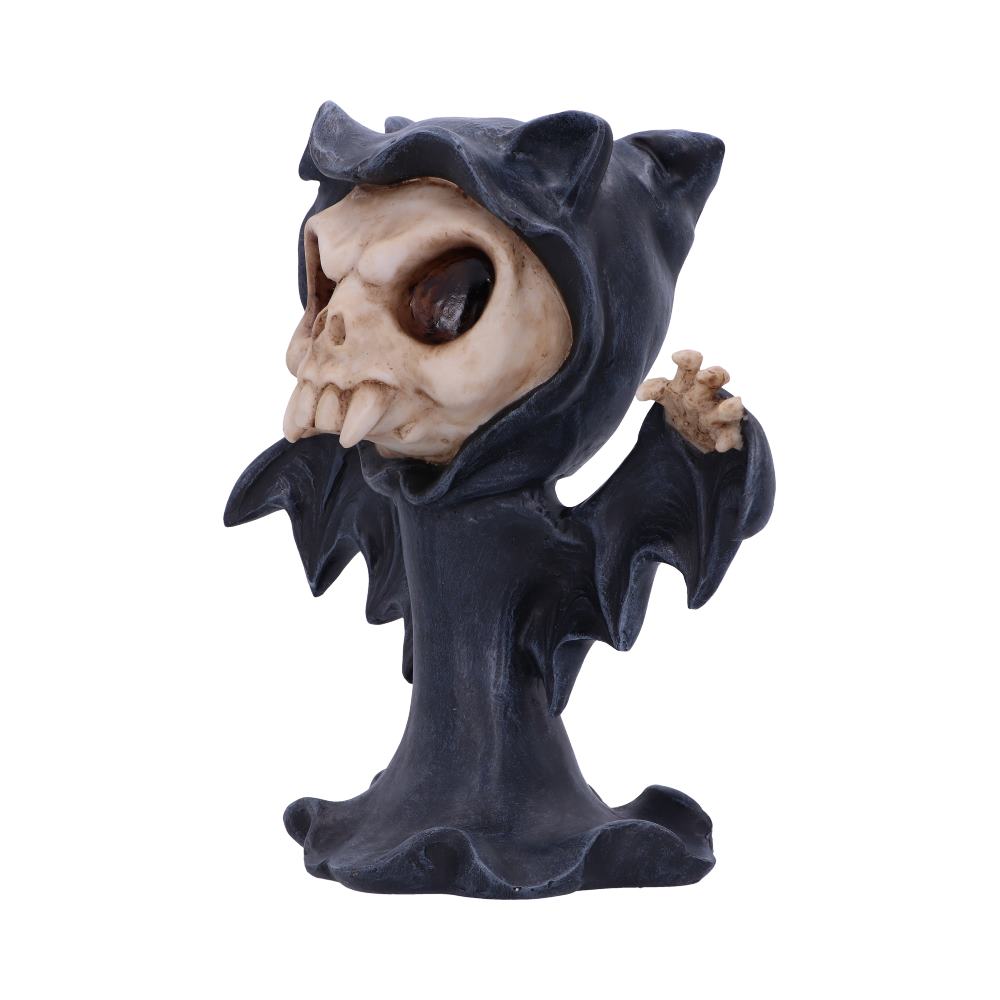 Bat Reaper Figurine 16.5cm: 3 - Figures & Collectables By Gift Moments