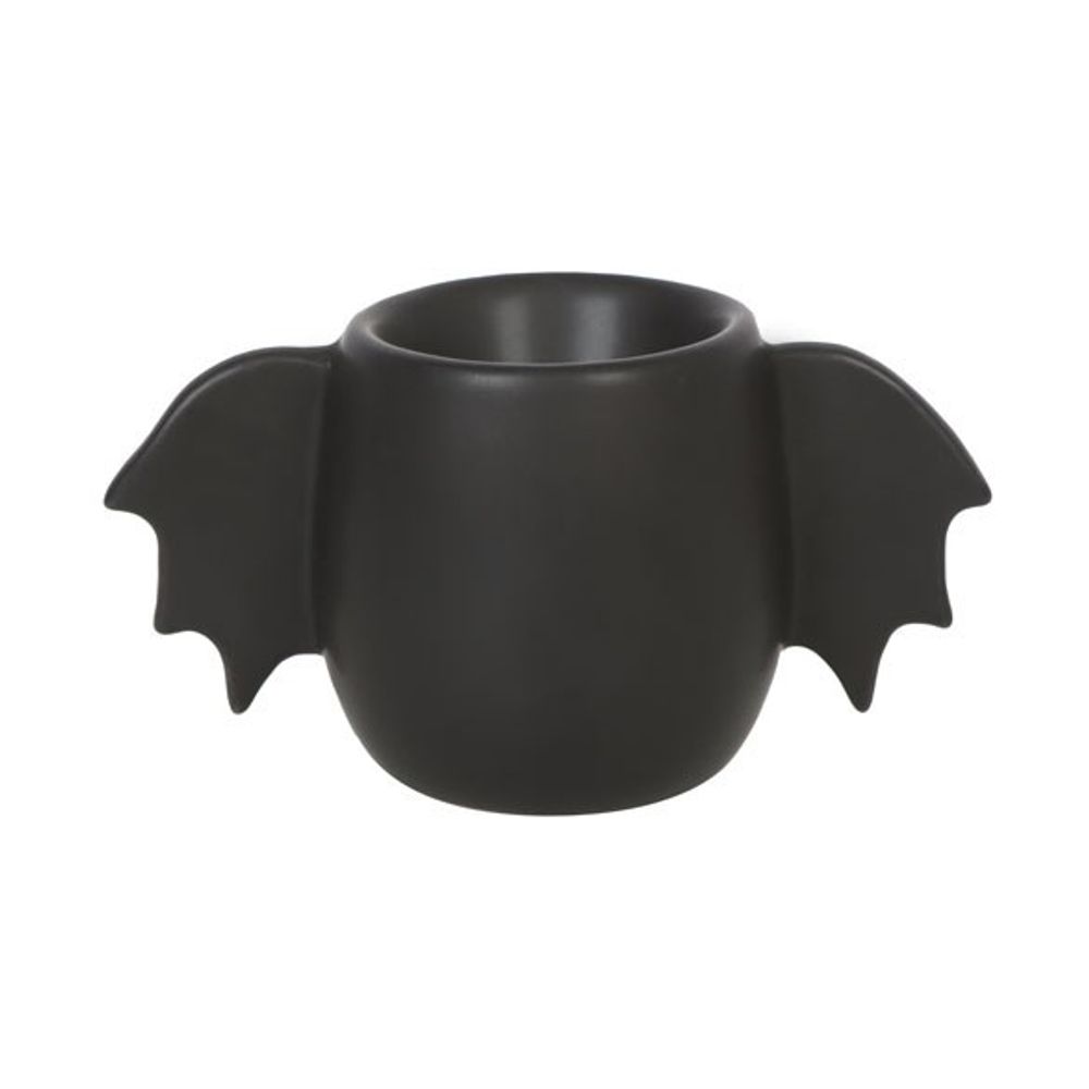 Bat Wing Egg Cup: 3 - Egg Cups By Gift Moments