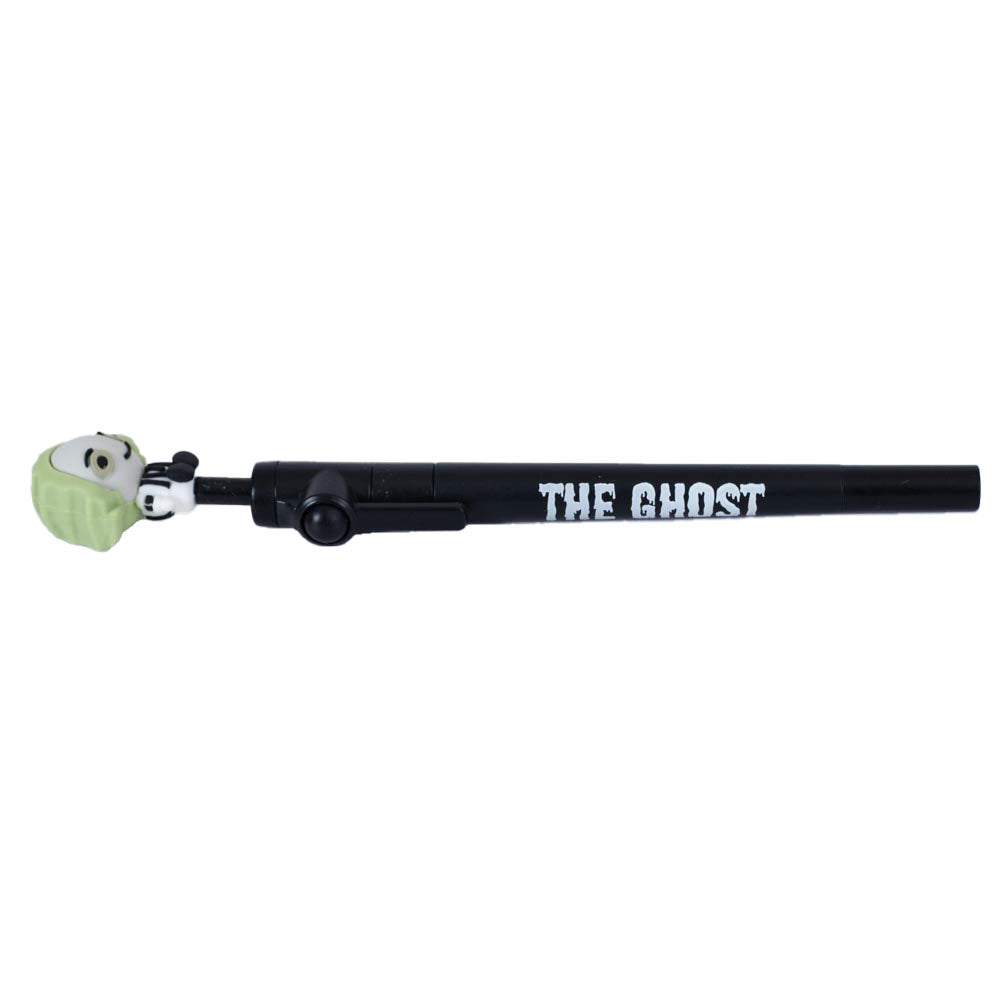 Beetlejuice Fidget Pen - Shop Pens At Gift Moments - 3