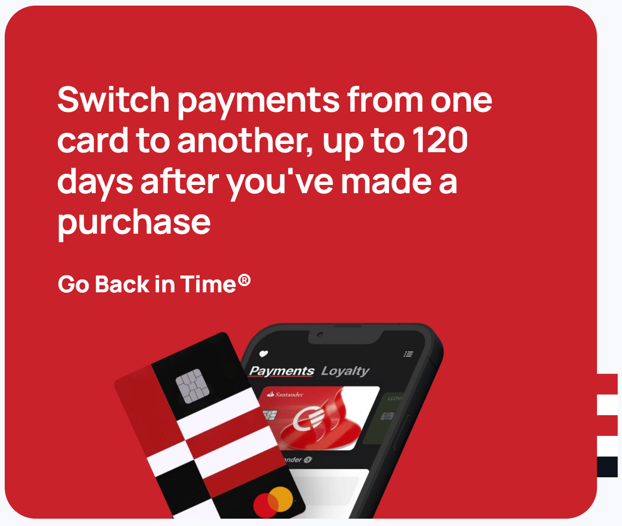 Bespoke Men’s Architect Minimalist Walnut Contactless Payment Watch: 13 - Watches By Architect Watches