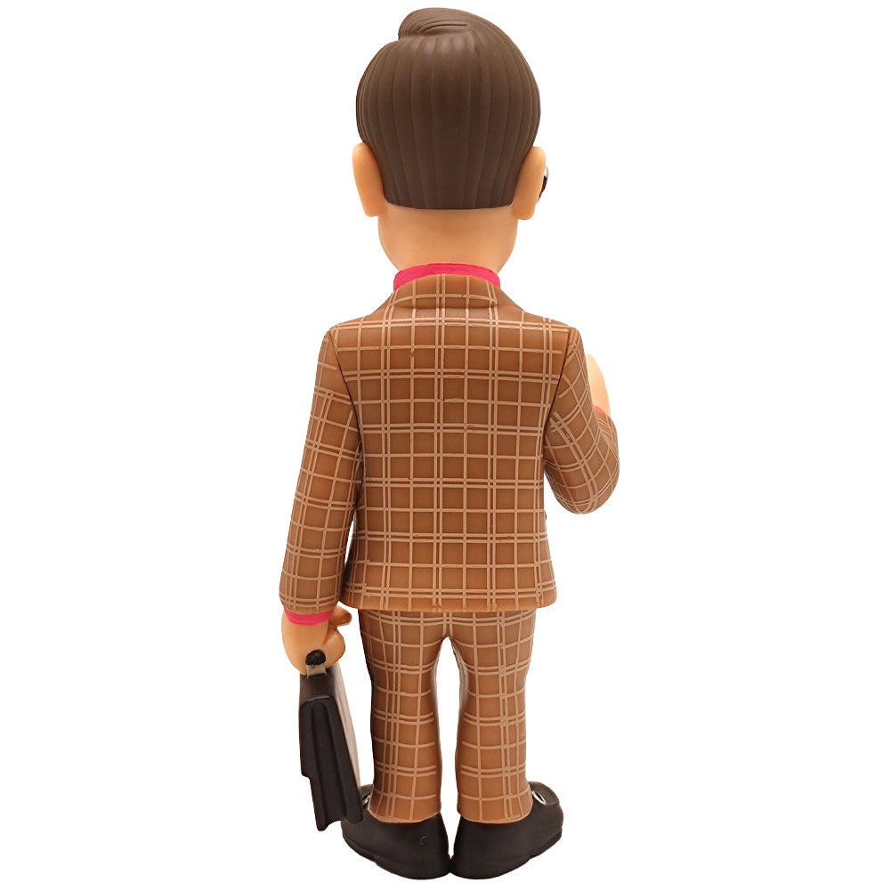 Better Call Saul MINIX Figure Saul Goodman: 5 - Figures & Collectables By Better Call Saul