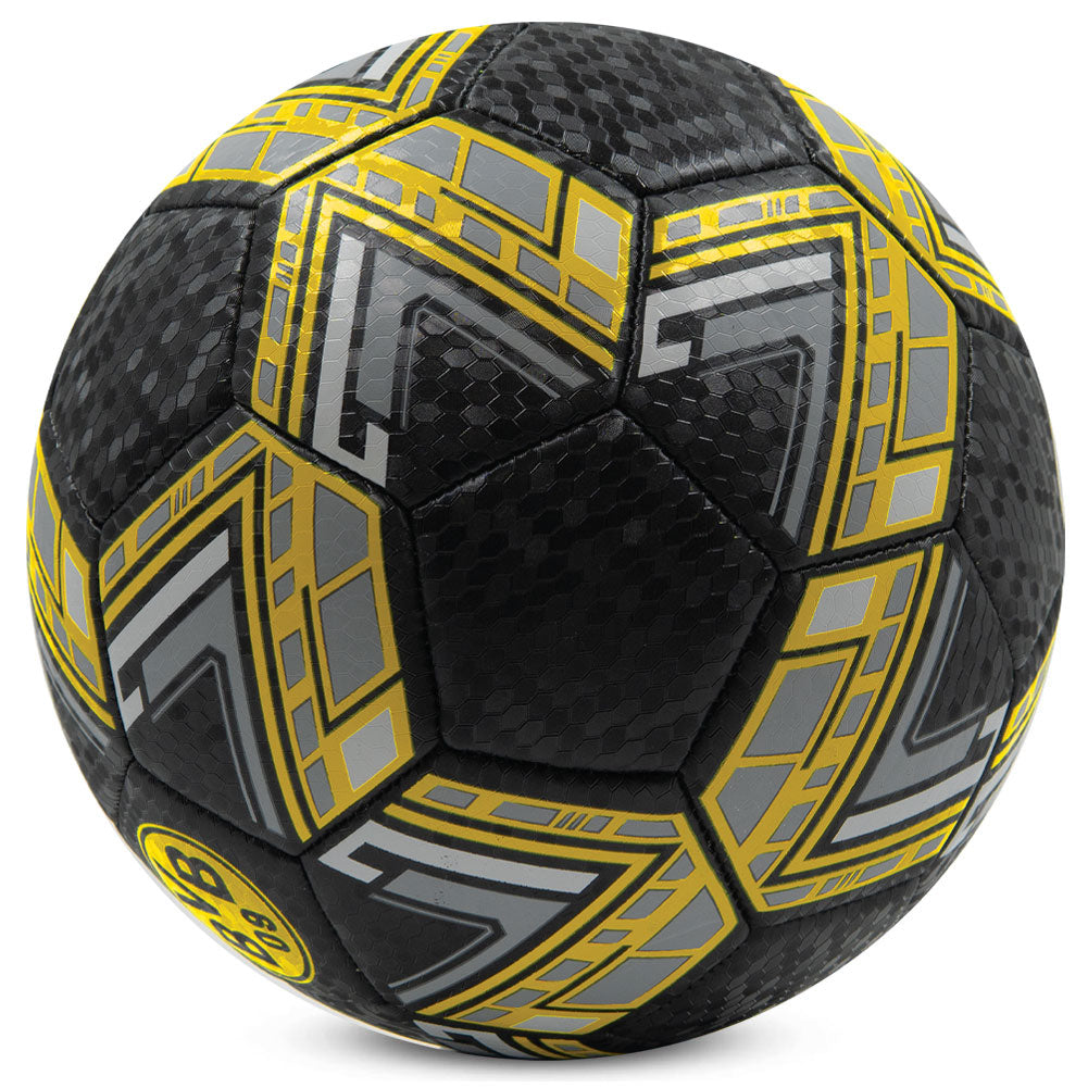 Borussia Dortmund Football - Shop Balls At Gift Moments - 2
