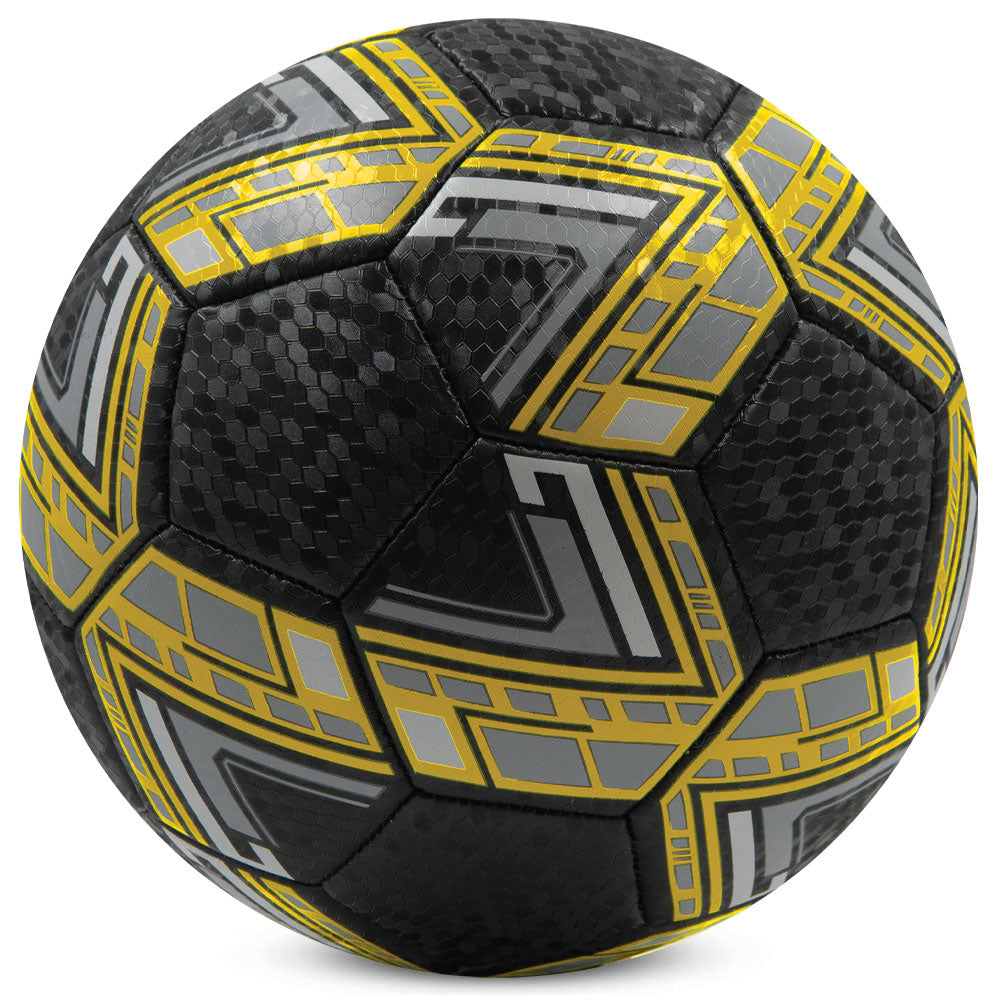 Borussia Dortmund Football - Shop Balls At Gift Moments - 3