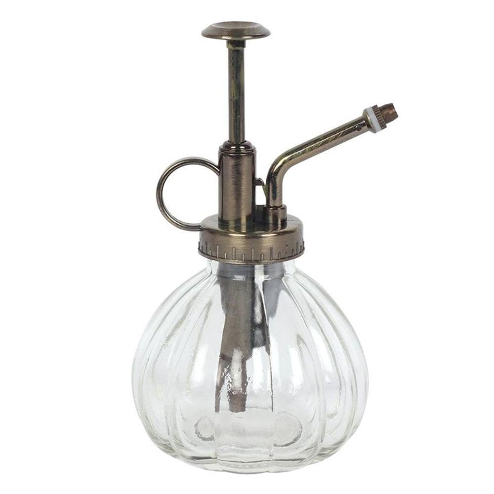 Botanical Plant Mister: 2 - Plant Misters By Gift Moments