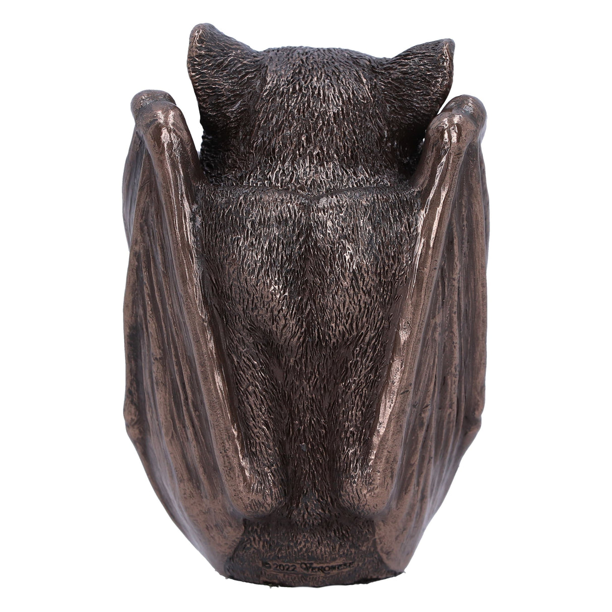 Bronze Bat Snuggle Box: 4 - Boxes By Gift Moments