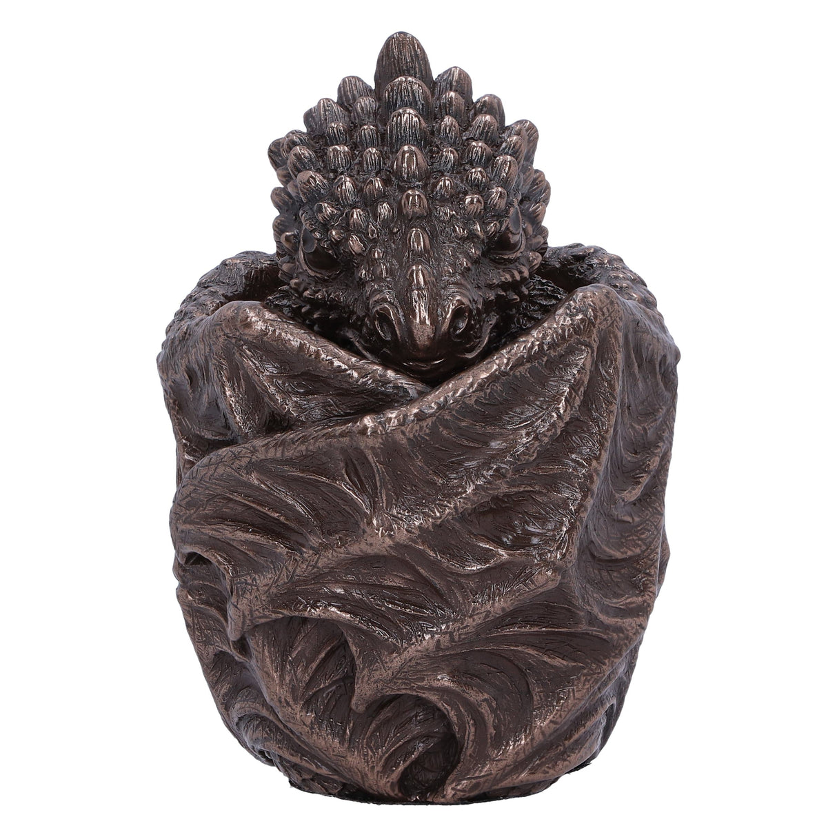 Bronze Dragon Snuggle Box: 2 - Boxes By Gift Moments