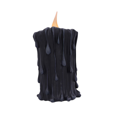 Candle Magic LED Flameless Candle 18.8cm: 4 - Lighting By Gift Moments