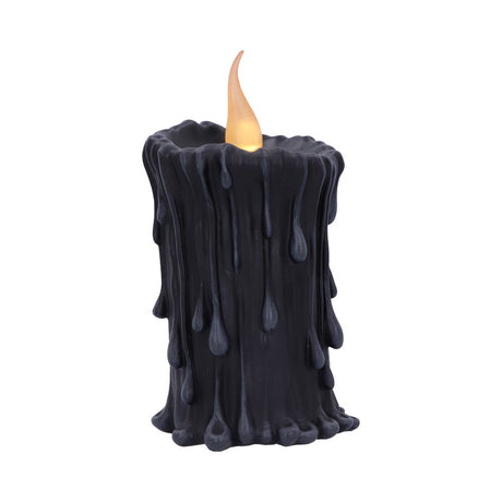 Candle Magic LED Flameless Candle 18.8cm: 5 - Lighting By Gift Moments