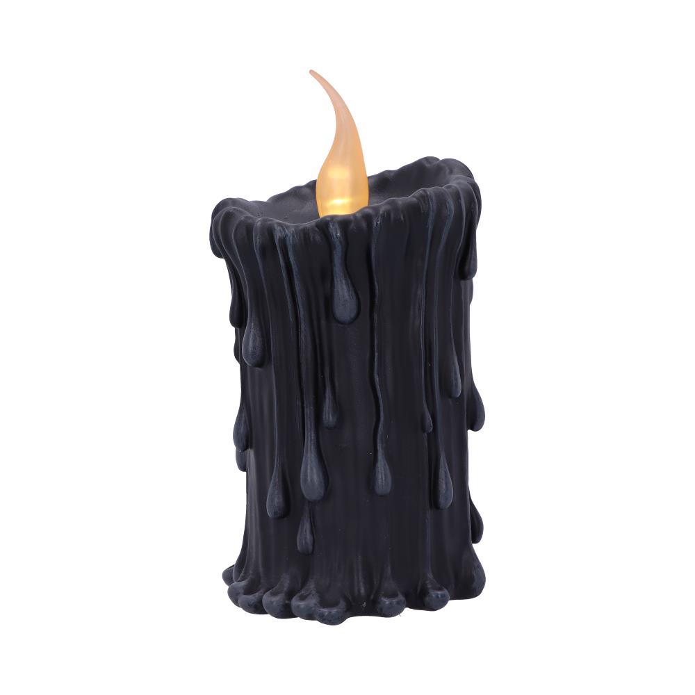 Candle Magic LED Flameless Candle 18.8cm: 3 - Lighting By Gift Moments
