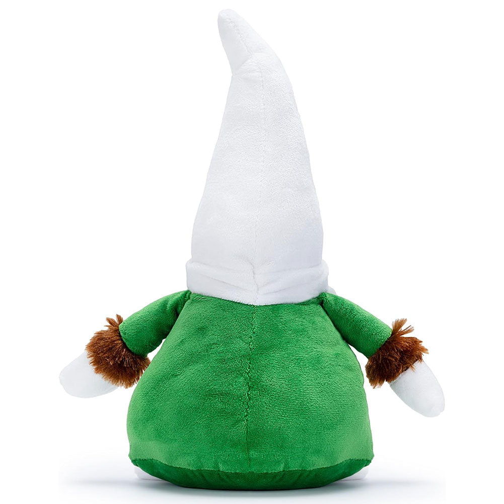 Celtic FC Plush Gonk - Shop Teddy Bears & Soft Toys At Gift Moments - 4