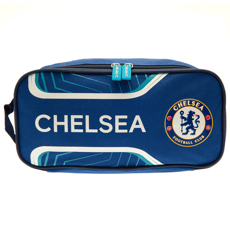 Chelsea FC Flash Boot Bag: 1 - Bags By Chelsea