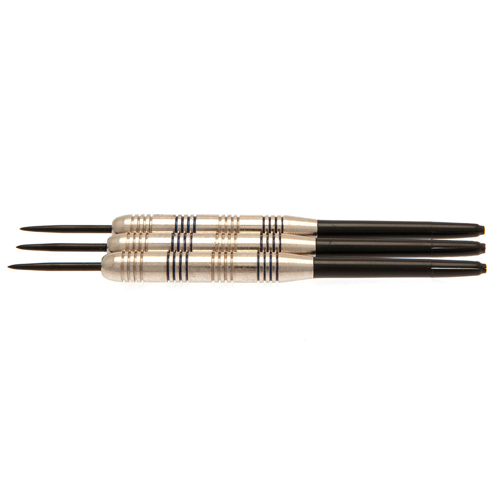 Chelsea FC Darts Set - Shop Puzzles & Games At Gift Moments - 3