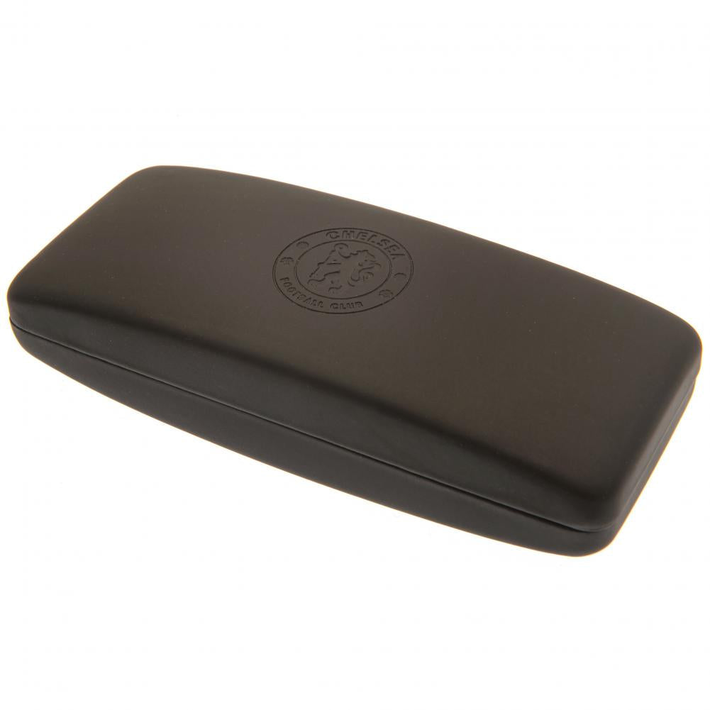Chelsea FC Glasses Case: 1 - Glasses Cases By Chelsea