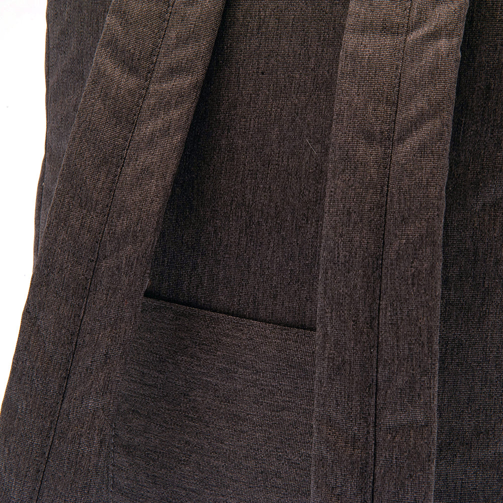 Chelsea FC Premium Backpack: 6 - Bags By Chelsea