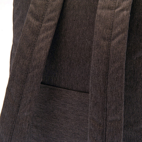 Chelsea FC Premium Backpack: 6 - Bags By Chelsea