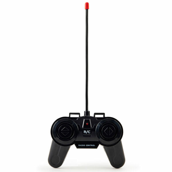 Chelsea FC Radio Control Speed Buggy 1:18 Scale: 6 - Toys By Chelsea