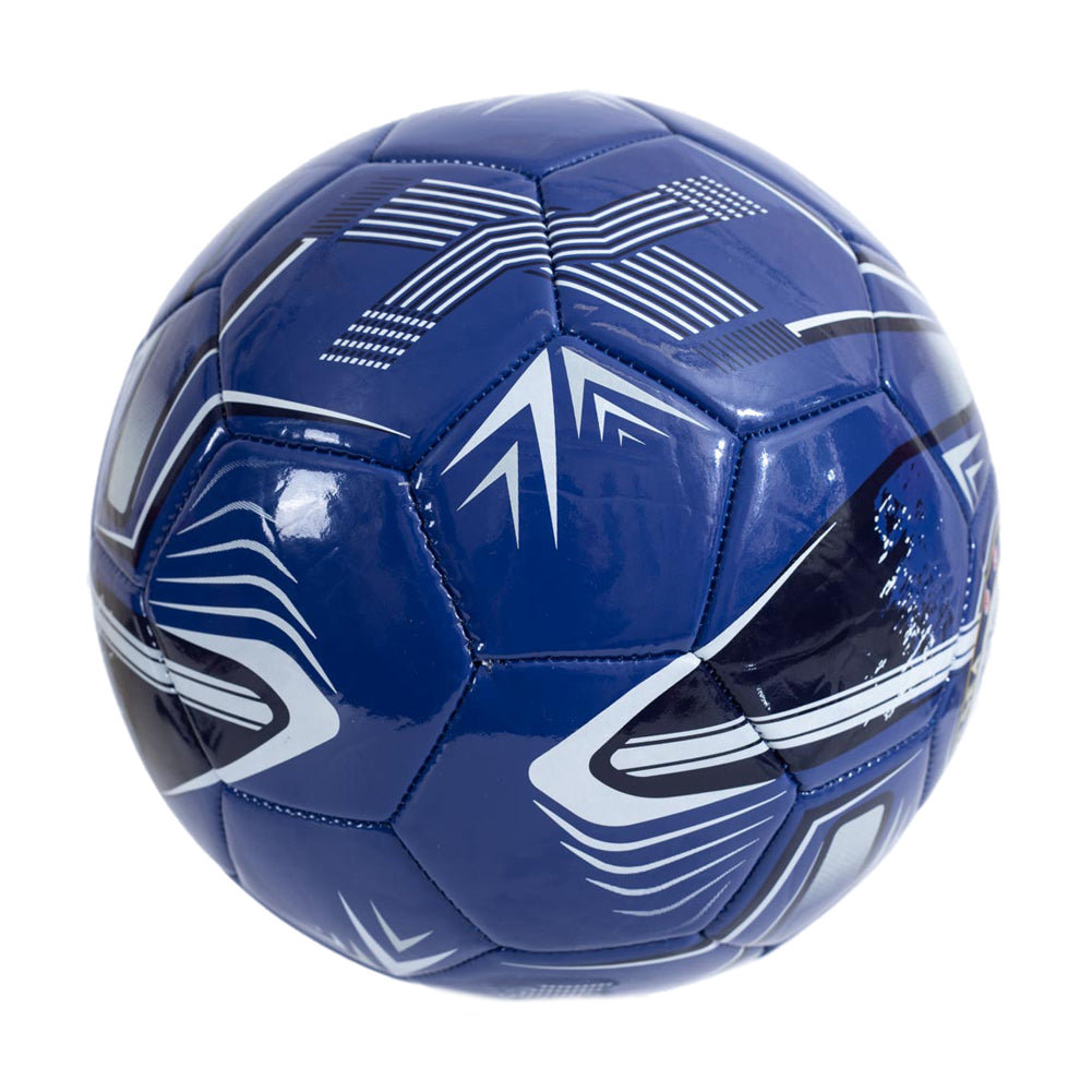 Chelsea FC Turbine Skill Ball - Shop Balls At Gift Moments - 2