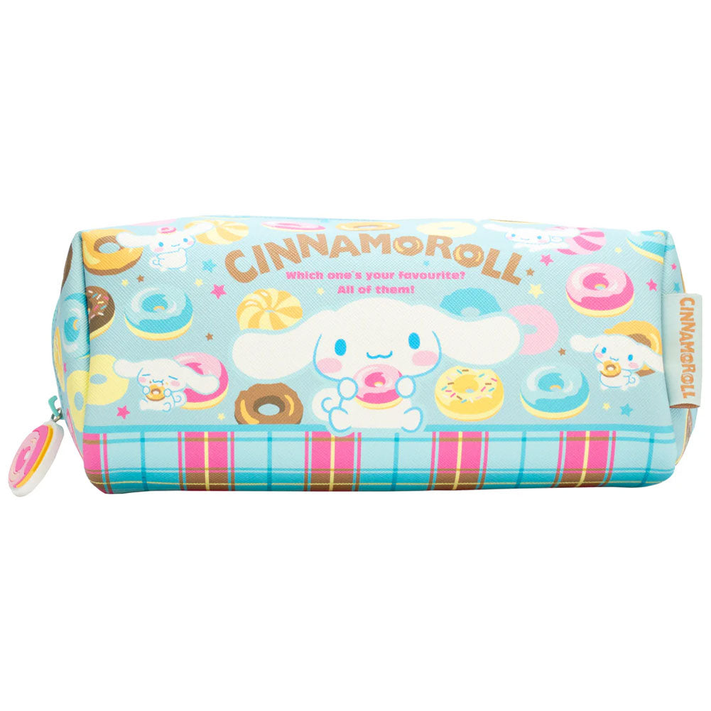 Cinnamoroll Pencil Case: 1 - Pencil Cases & Sets By Cinnamoroll