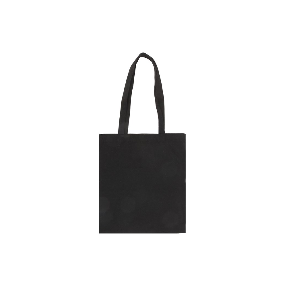 Creepy Things Polycotton Tote Bag: 3 - By Gift Moments