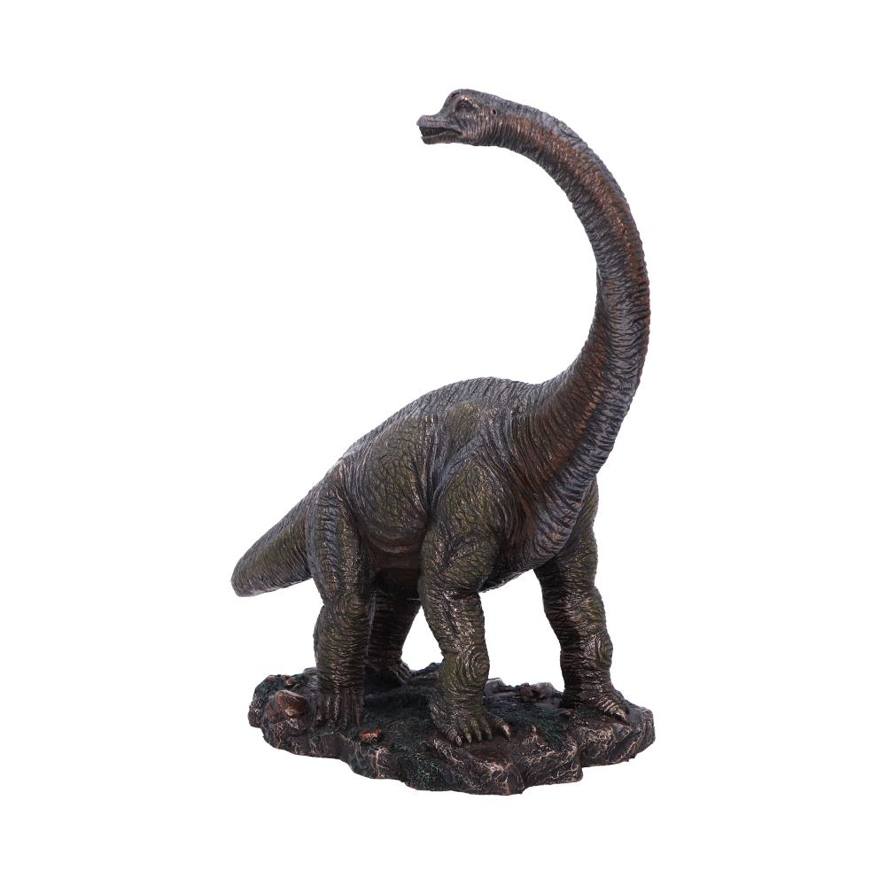 Brachiosaurus Figurine 25.5cm - Shop Figurines Medium (15-29cm) At Gift Moments - 3