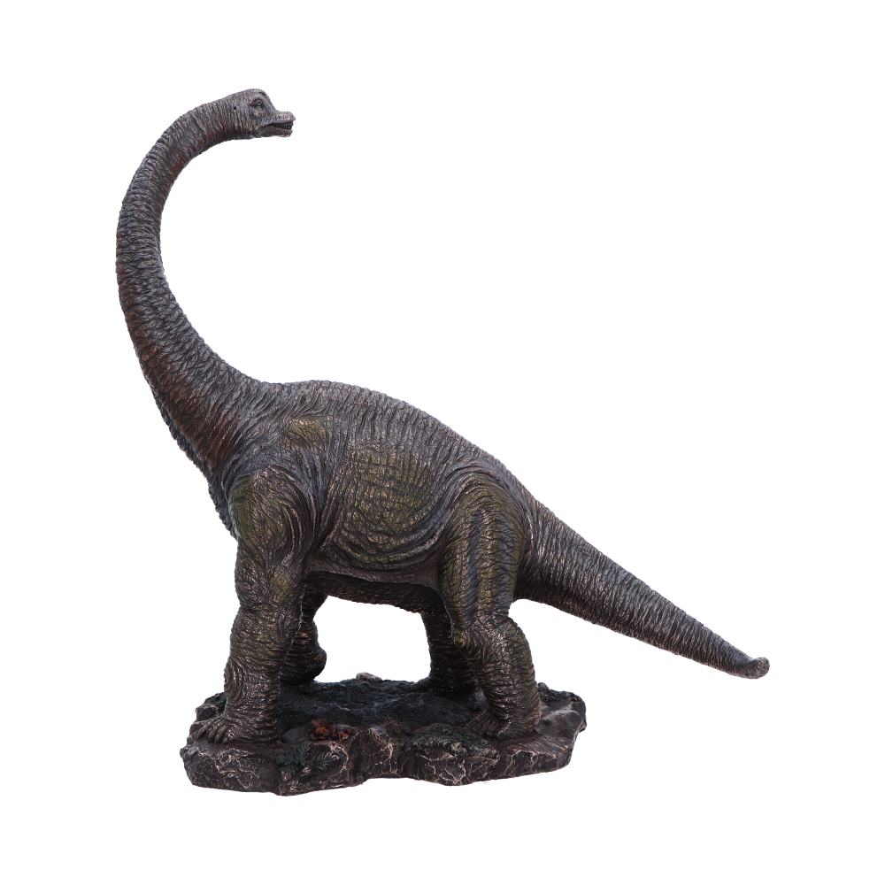 Brachiosaurus Figurine 25.5cm - Shop Figurines Medium (15-29cm) At Gift Moments - 4
