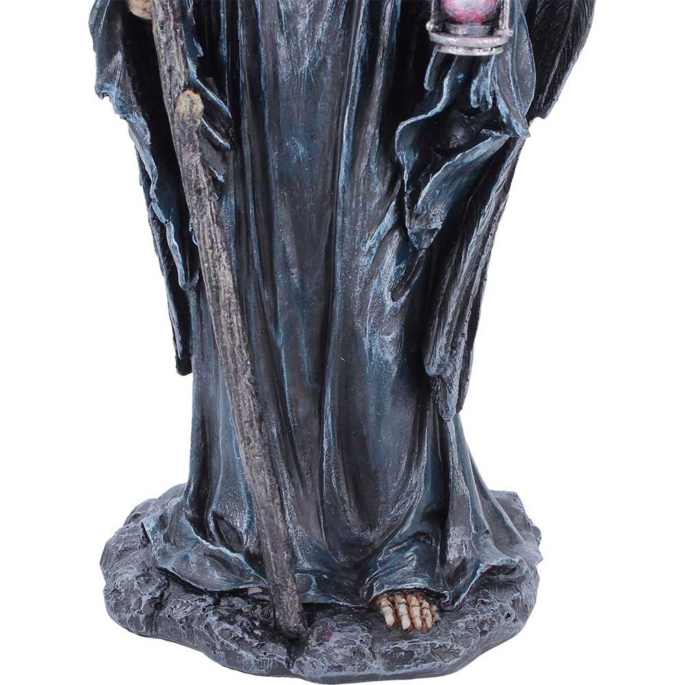 Hour of Reaper Gothic Figurine