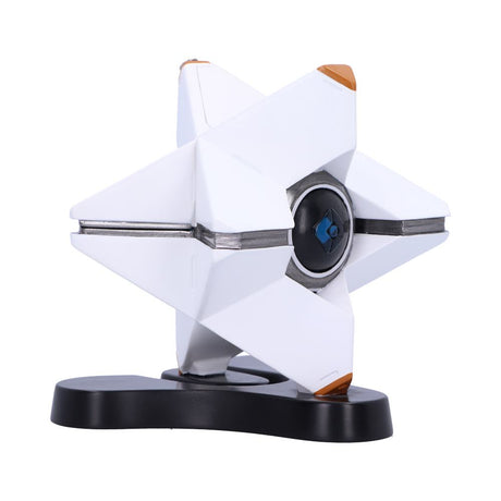 Destiny Generalist Ghost Shell Box Controller Companion: 5 Boxes By Destiny