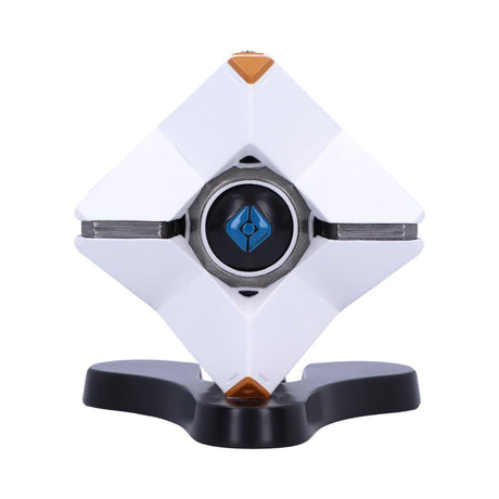 Destiny Generalist Ghost Shell Box Controller Companion: 2 Boxes By Destiny