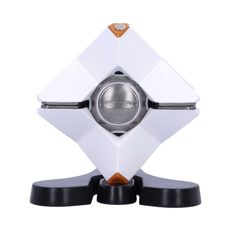 Destiny Generalist Ghost Shell Box Controller Companion: 4 Boxes By Destiny