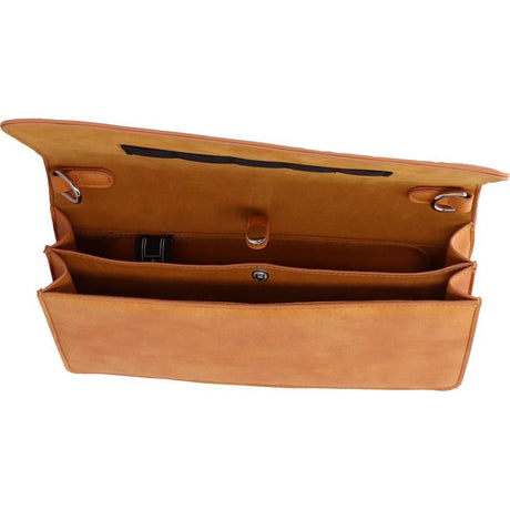 Disney The Lion King Simba Baguette Bag: 6 - Bags By Lion King