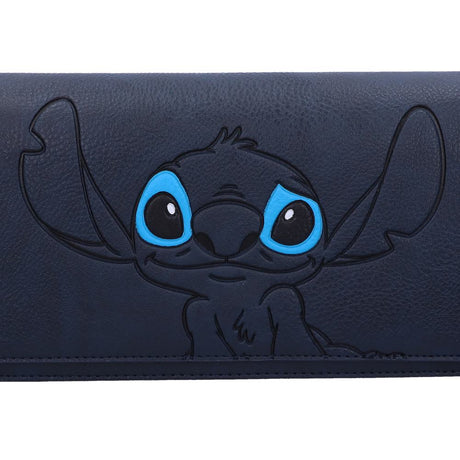 Disney Stitch Baguette Bag: 5 - Bags By Lilo & Stitch