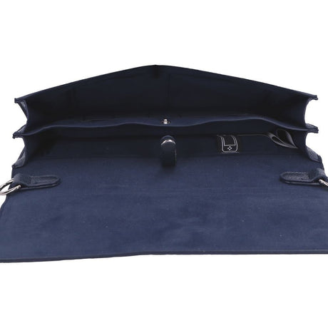 Disney Stitch Baguette Bag: 7 - Bags By Lilo & Stitch