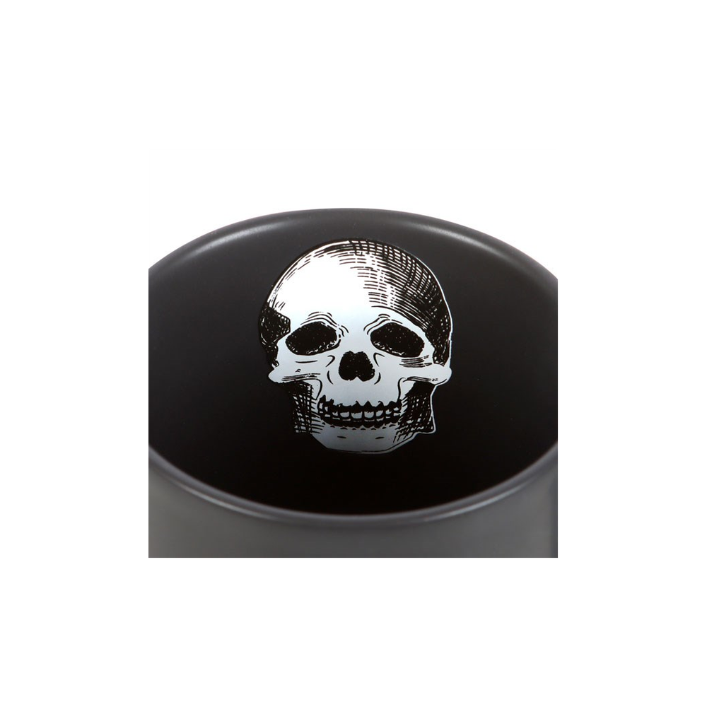 Drink At Your Own Risk Mug: 2 - Mugs By Gift Moments