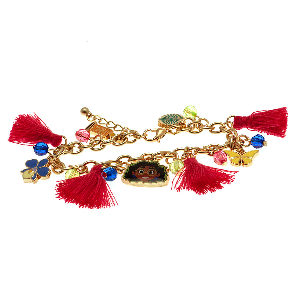 Encanto Fashion Jewellery Bracelet - Shop Jewellery At Gift Moments - 2