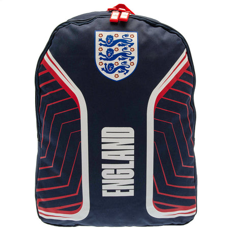 England FA Flash Backpack: 1 Bags By England
