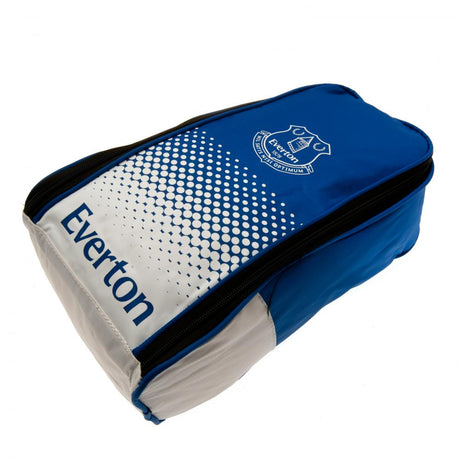 Everton FC Fade Boot Bag: 2 - Bags By Everton
