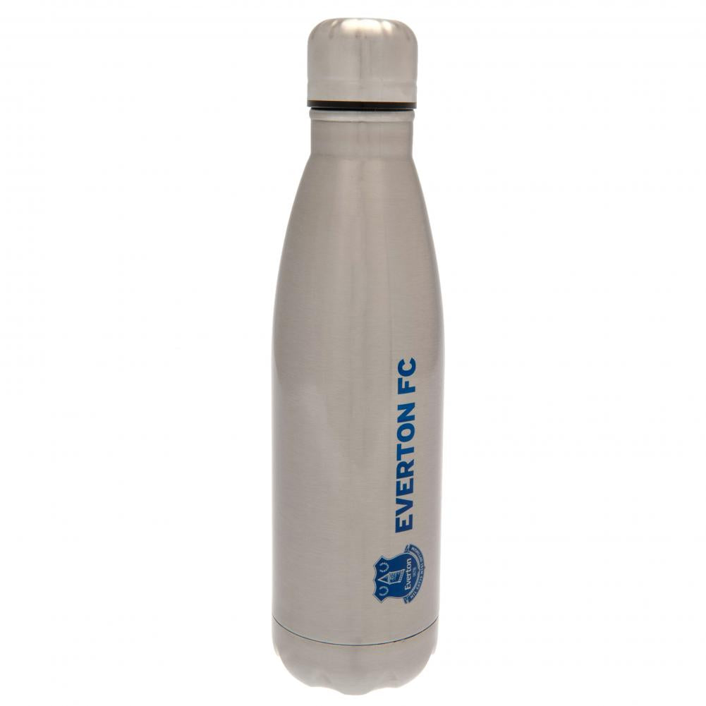 Everton FC Thermal Flask - Shop Water Bottles At Gift Moments - 2
