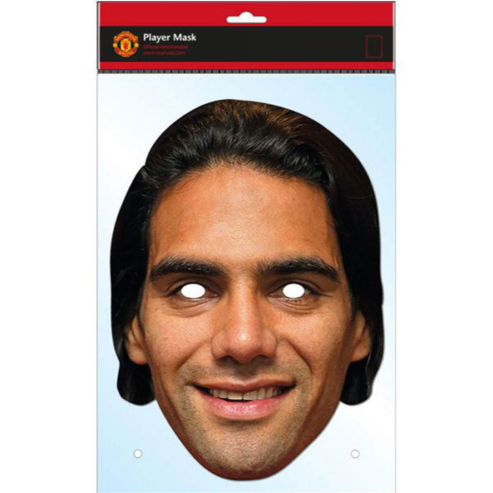 Falcao Mask - Shop At Gift Moments - 2