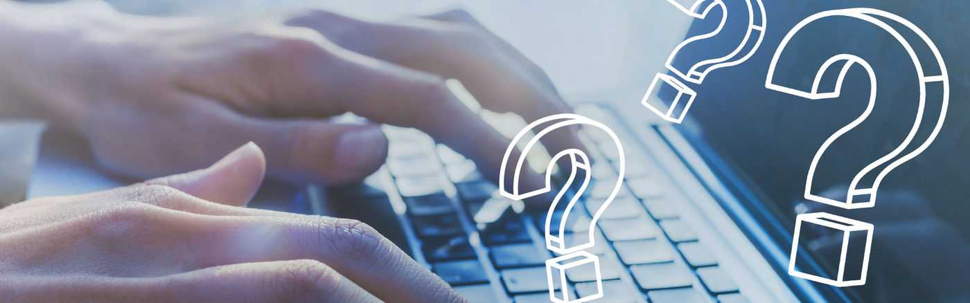 gift moments faq page desktop