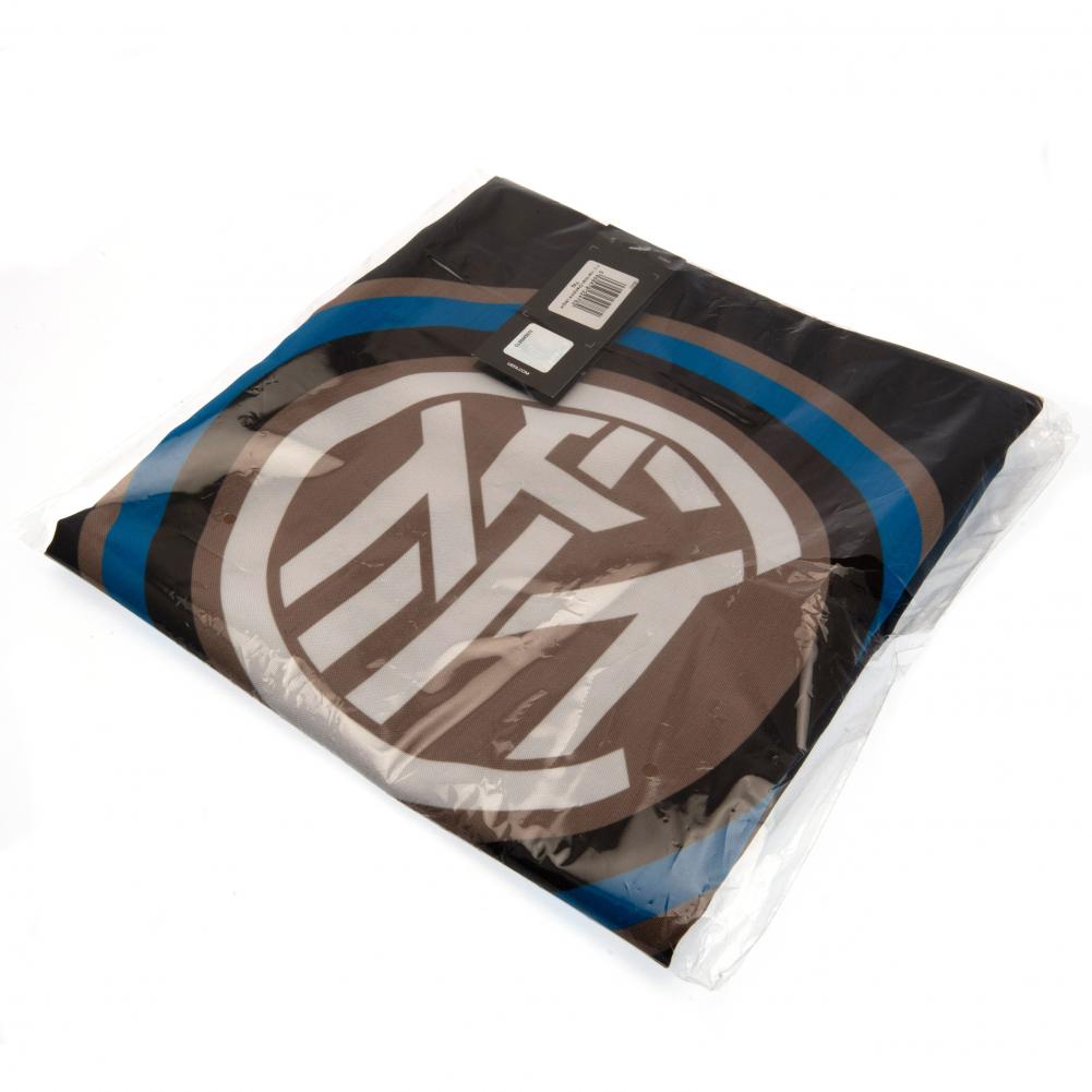 FC Inter Milan Flag - Shop Flags & Banners At Gift Moments - 4