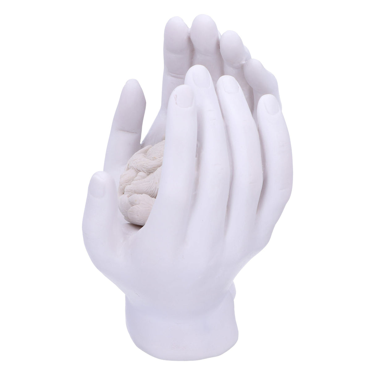 Forever Feline Angelic Cat Figurine: 4 - Figures & Collectables By Gift Moments