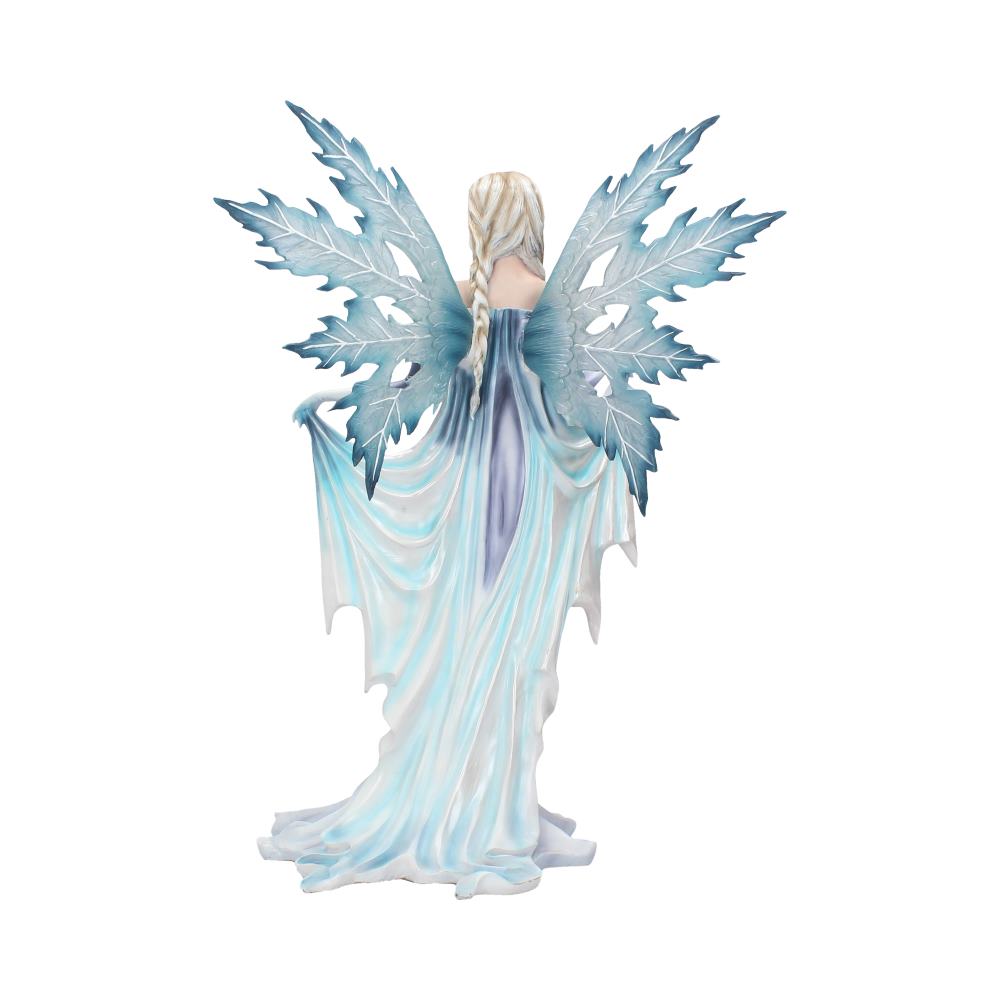 Frozen Fariy Aurora. 55cm: 5 - Figurines Extra Large (Over 50cm) By Gift Moments