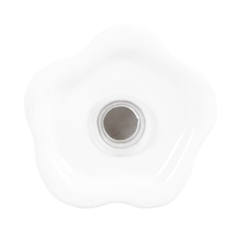 Ghost Salt and Pepper Shakers: 4 - Tableware By Gift Moments